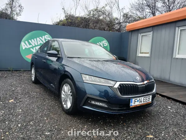 Poza anunț 2