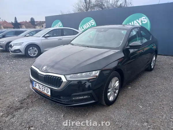 Poza anunț 1