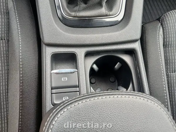 Poza anunț 18