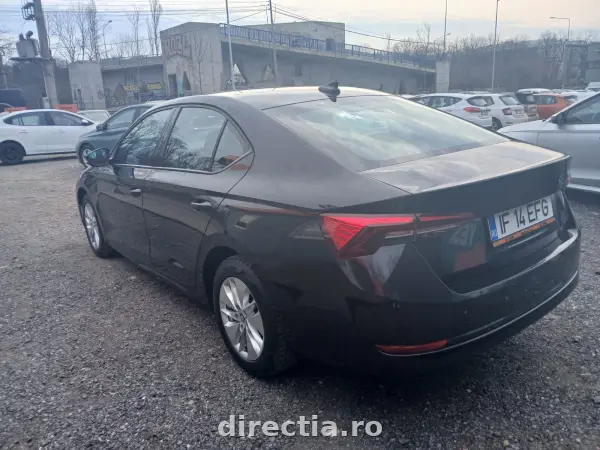Poza anunț 4