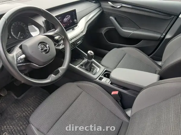Poza anunț 8