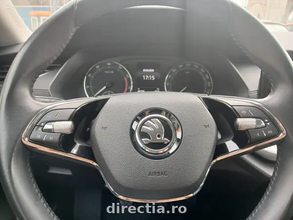 Poza anunț 11
