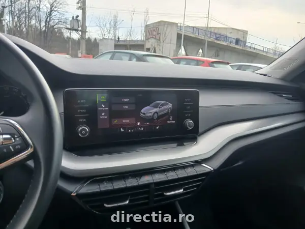 Poza anunț 15