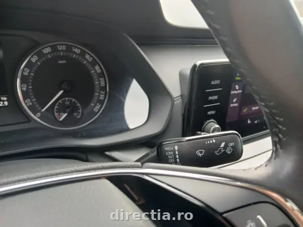Poza anunț 13
