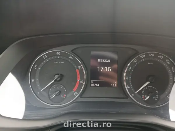 Poza anunț 14