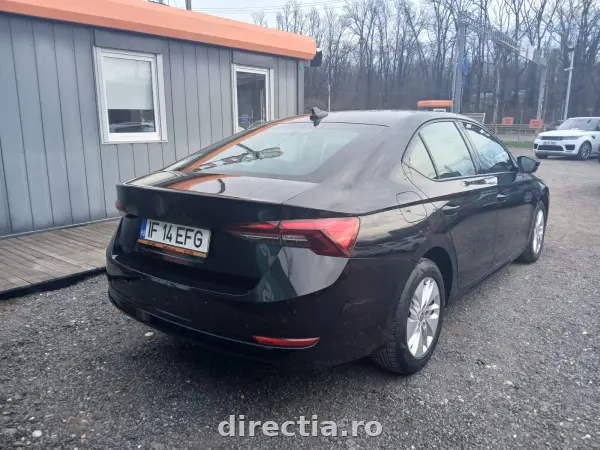 Poza anunț 3