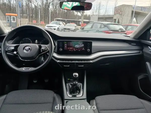 Poza anunț 7