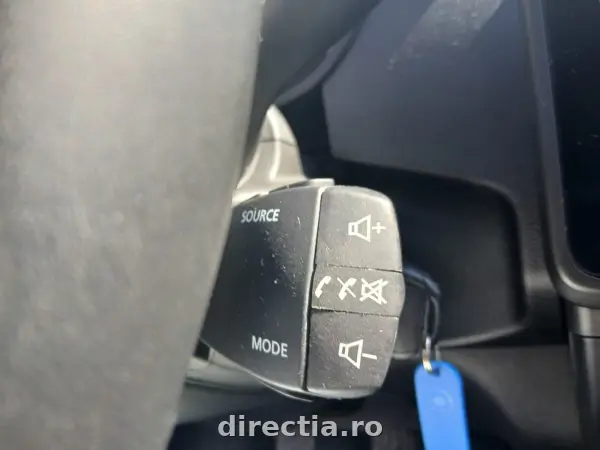 Poza anunț 14
