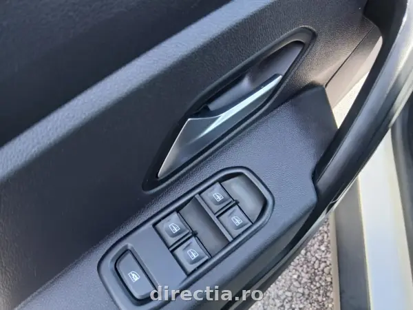 Poza anunț 7