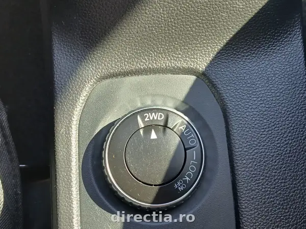 Poza anunț 18