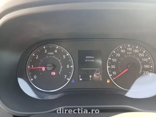 Poza anunț 10