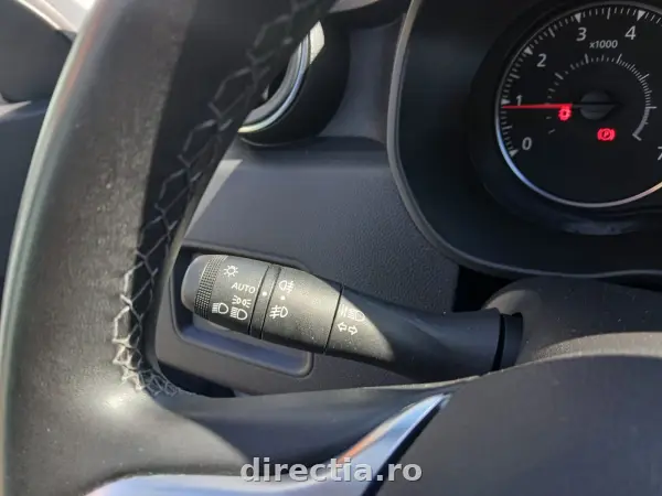 Poza anunț 12