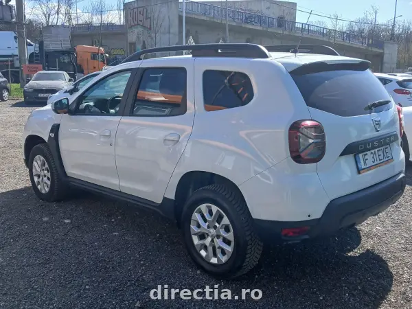 Poza anunț 4