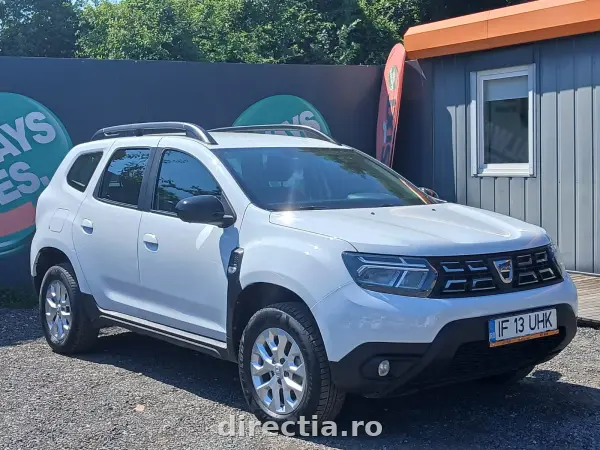 Poza anunț 2