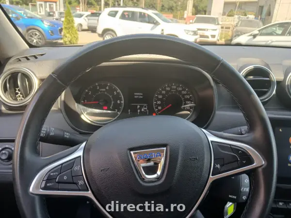 Poza anunț 11