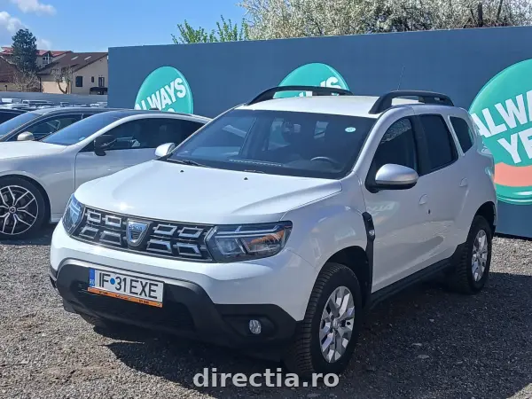 Poza anunț 1