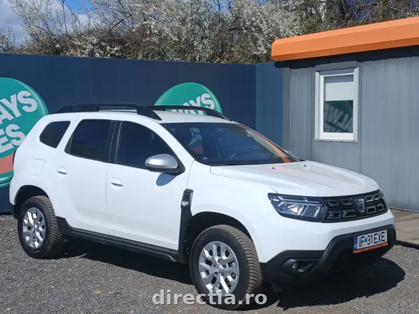 Poza anunț 2