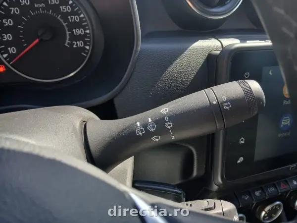 Poza anunț 13