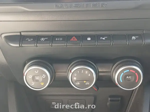 Poza anunț 16
