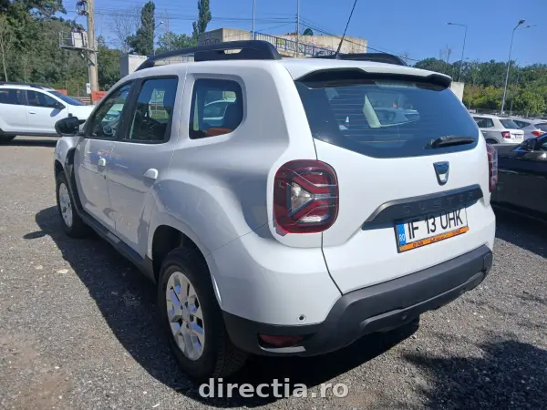 Poza anunț 4
