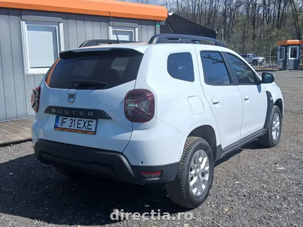 Poza anunț 3