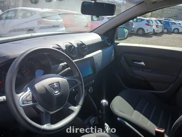Poza anunț 8