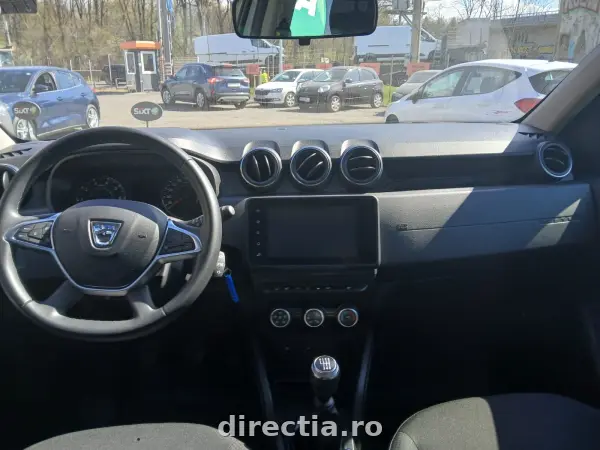 Poza anunț 6