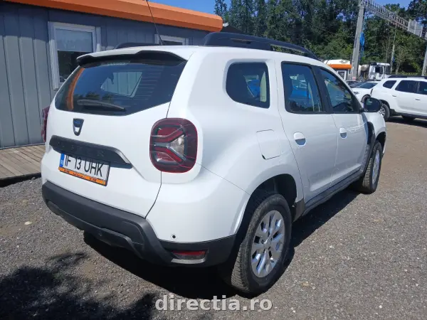 Poza anunț 3