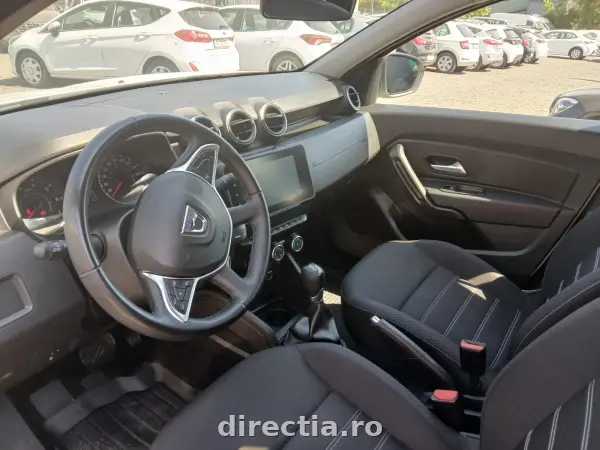 Poza anunț 6