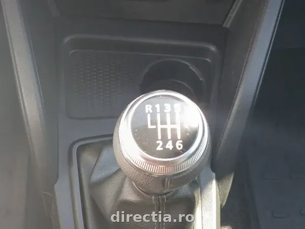 Poza anunț 17