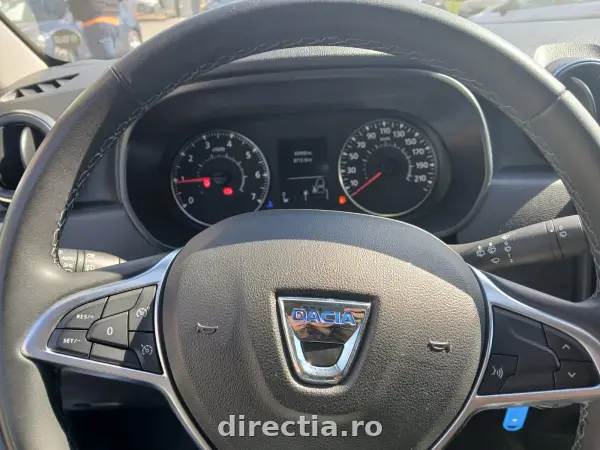Poza anunț 11