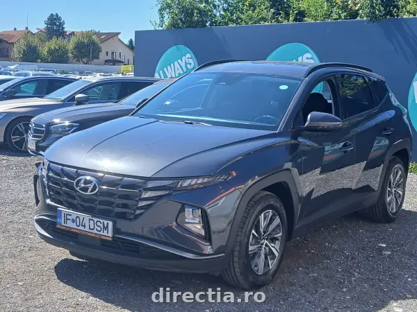 Poza anunț 1