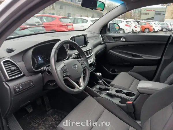 Poza anunț 7
