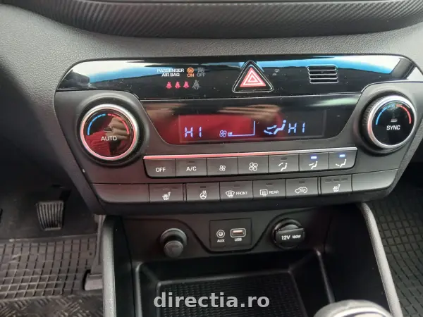 Poza anunț 17
