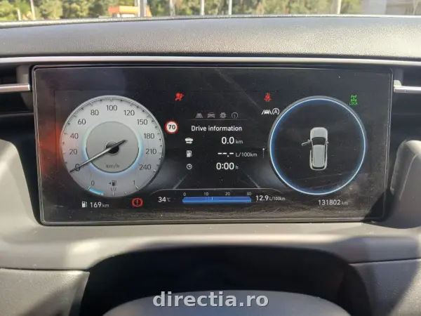 Poza anunț 12