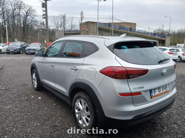 Poza anunț 4