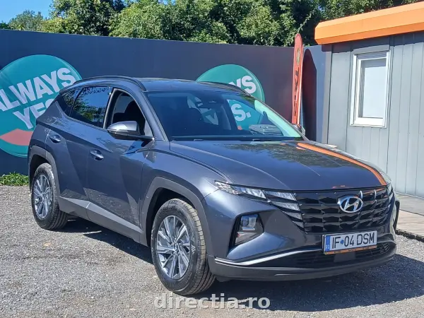 Poza anunț 2