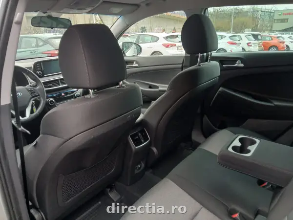 Poza anunț 5