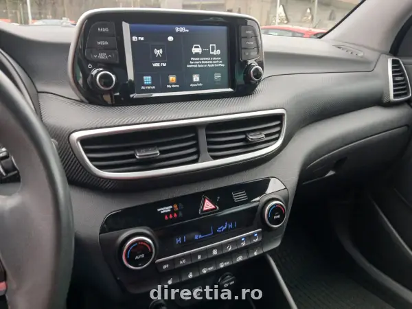 Poza anunț 14