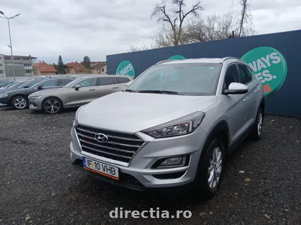Poza anunț 1