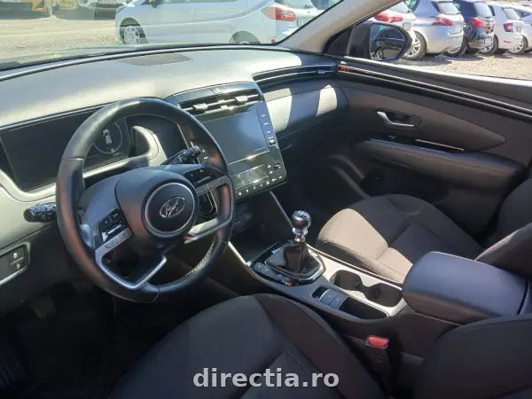 Poza anunț 7