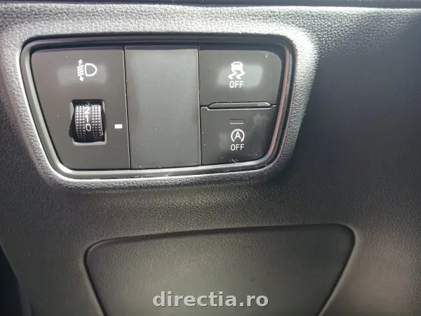 Poza anunț 11