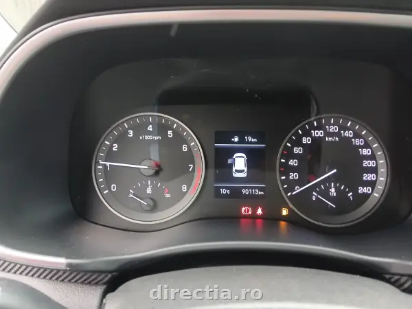 Poza anunț 10
