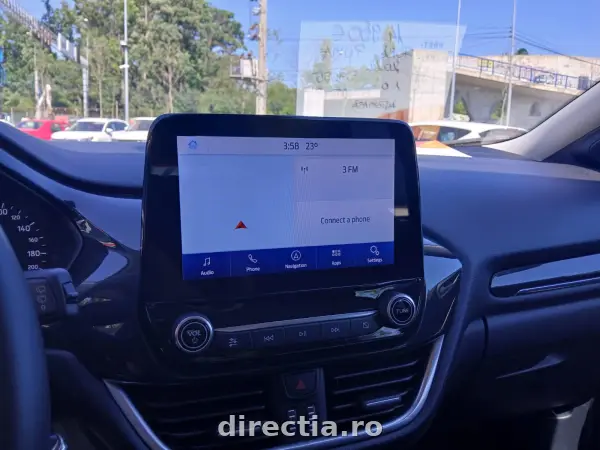 Poza anunț 12