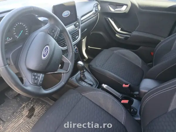 Poza anunț 6