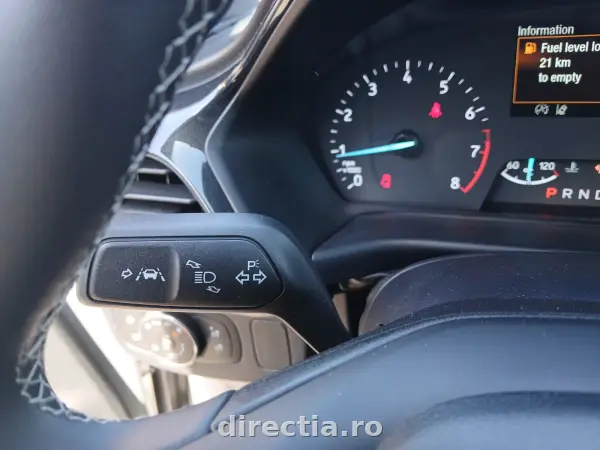 Poza anunț 10