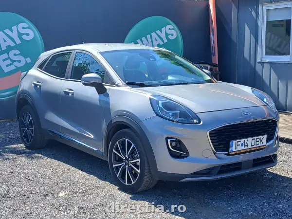 Poza anunț 2
