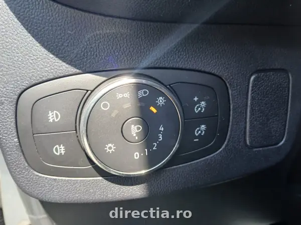 Poza anunț 9