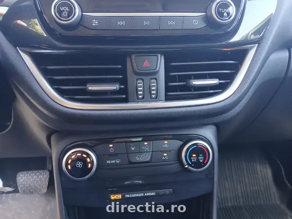 Poza anunț 13