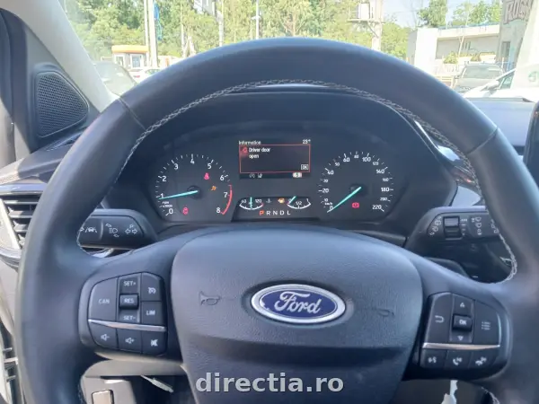 Poza anunț 8